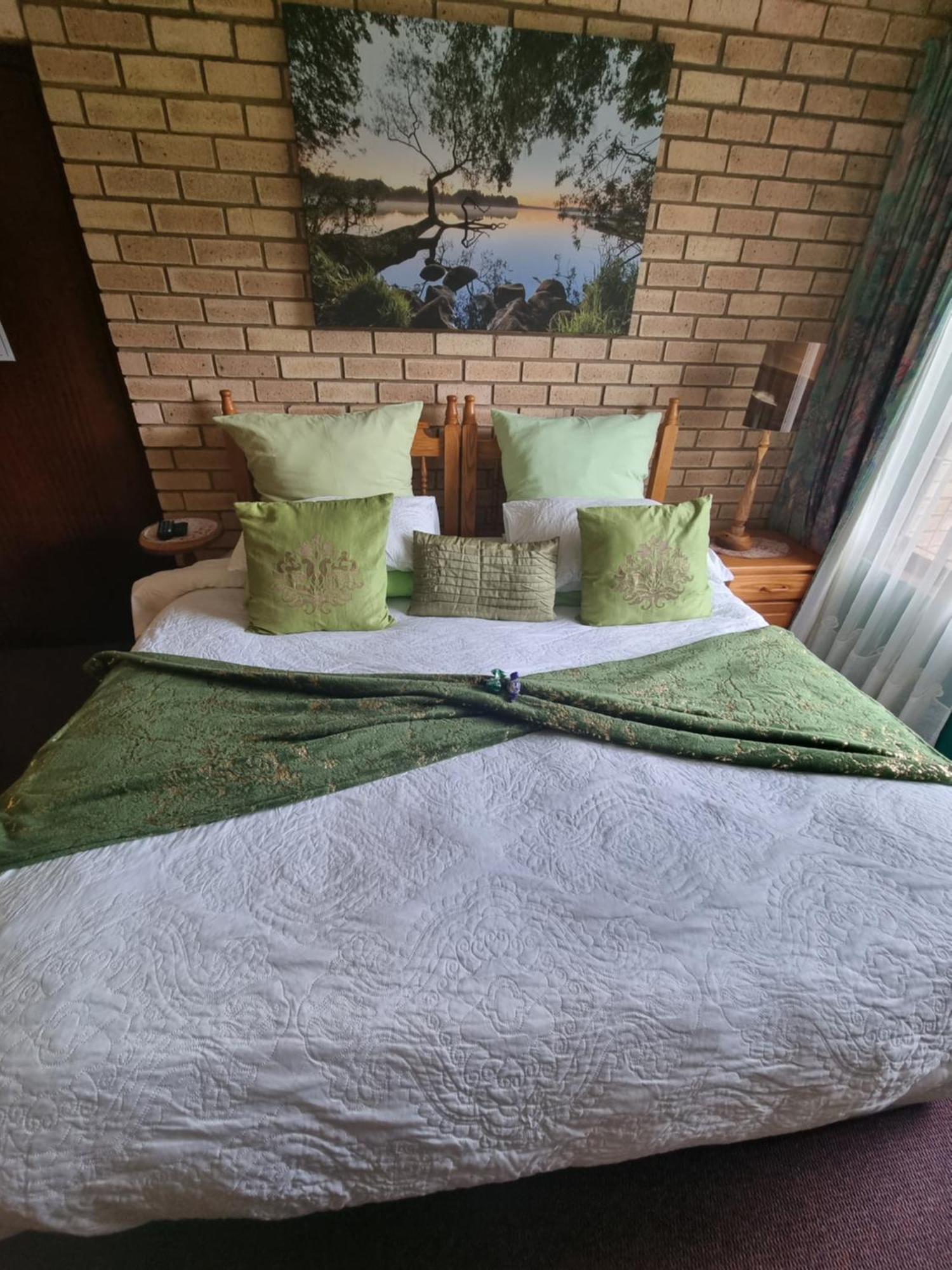 Villa Majestic For Exclusive Accommodation Port Alfred Buitenkant foto