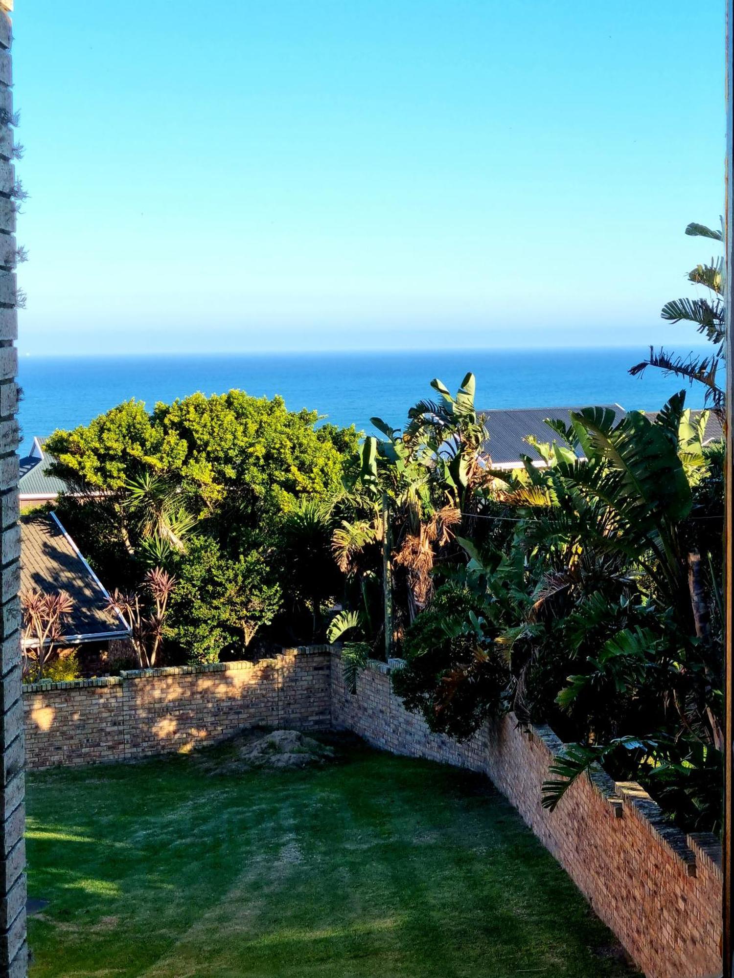 Villa Majestic For Exclusive Accommodation Port Alfred Buitenkant foto