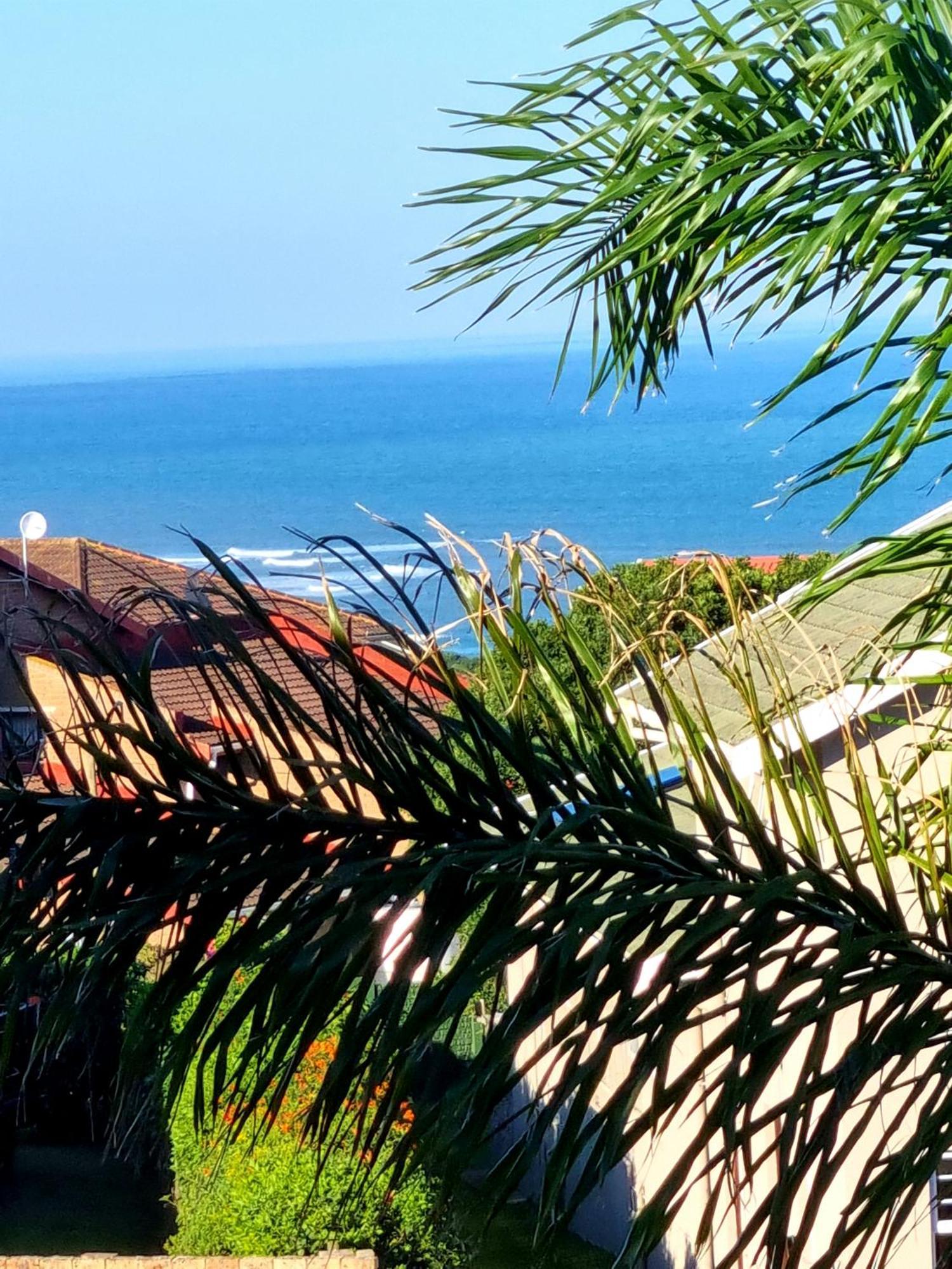 Villa Majestic For Exclusive Accommodation Port Alfred Buitenkant foto