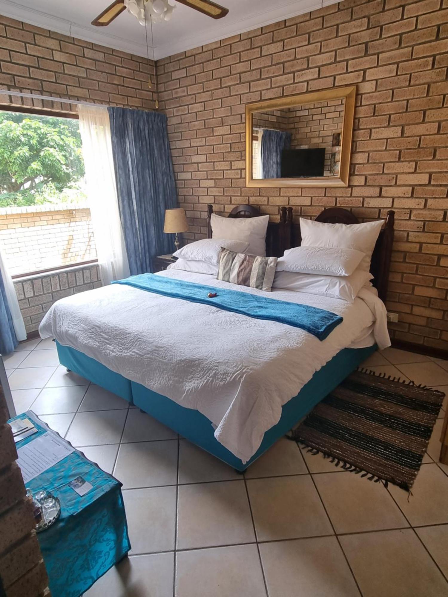 Villa Majestic For Exclusive Accommodation Port Alfred Buitenkant foto