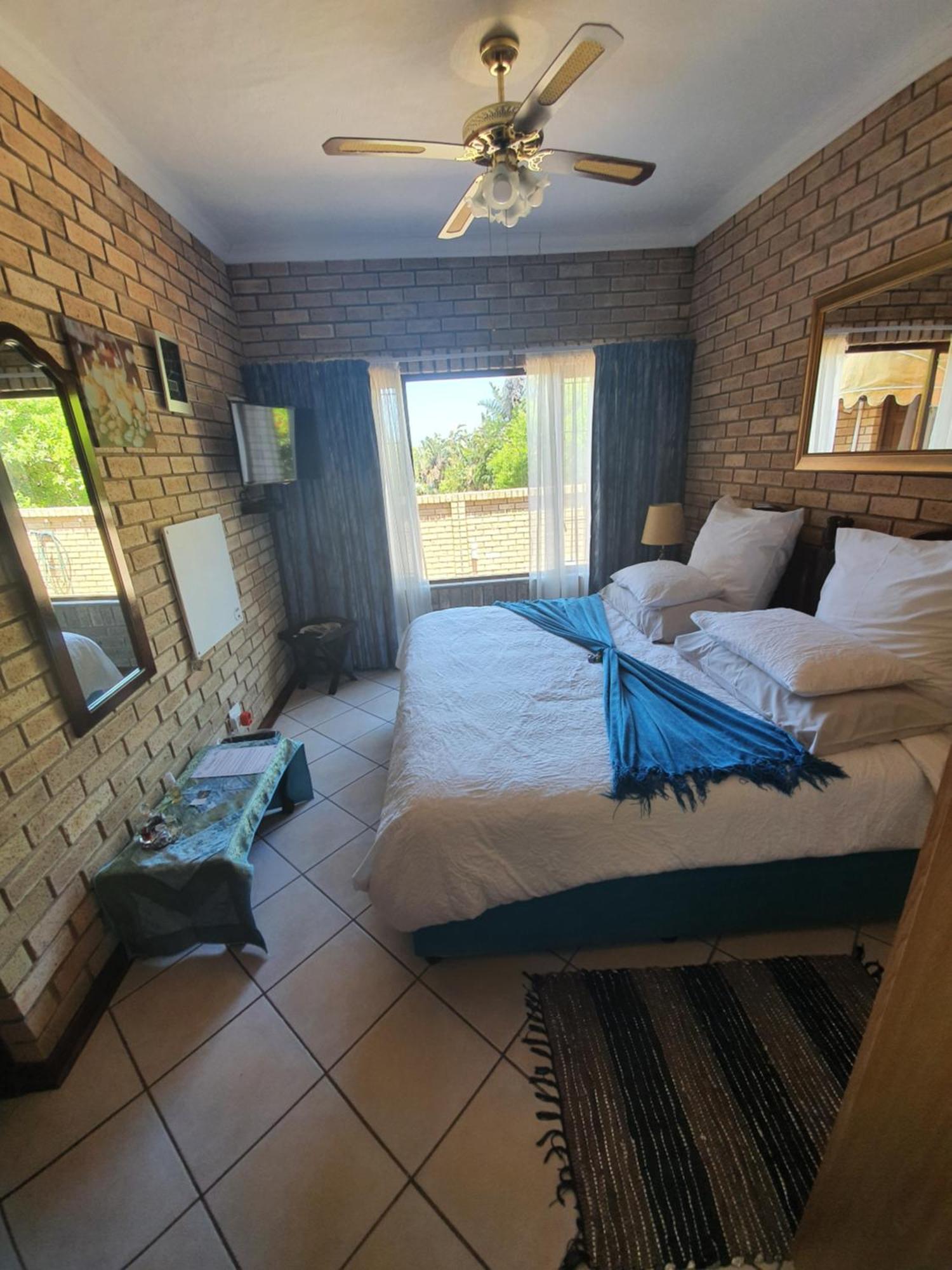 Villa Majestic For Exclusive Accommodation Port Alfred Buitenkant foto