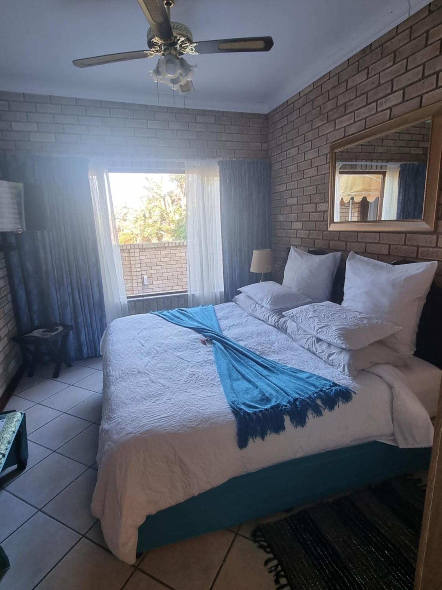 Villa Majestic For Exclusive Accommodation Port Alfred Buitenkant foto