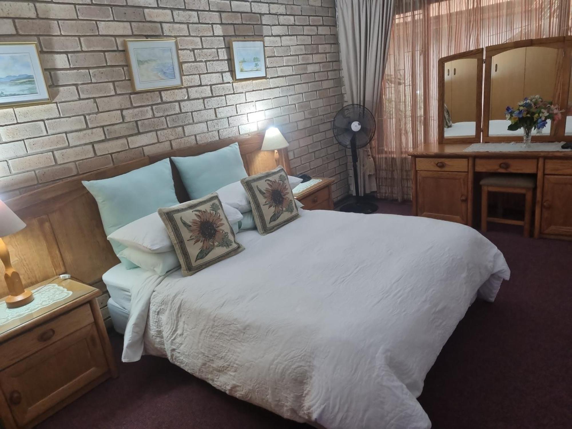 Villa Majestic For Exclusive Accommodation Port Alfred Buitenkant foto