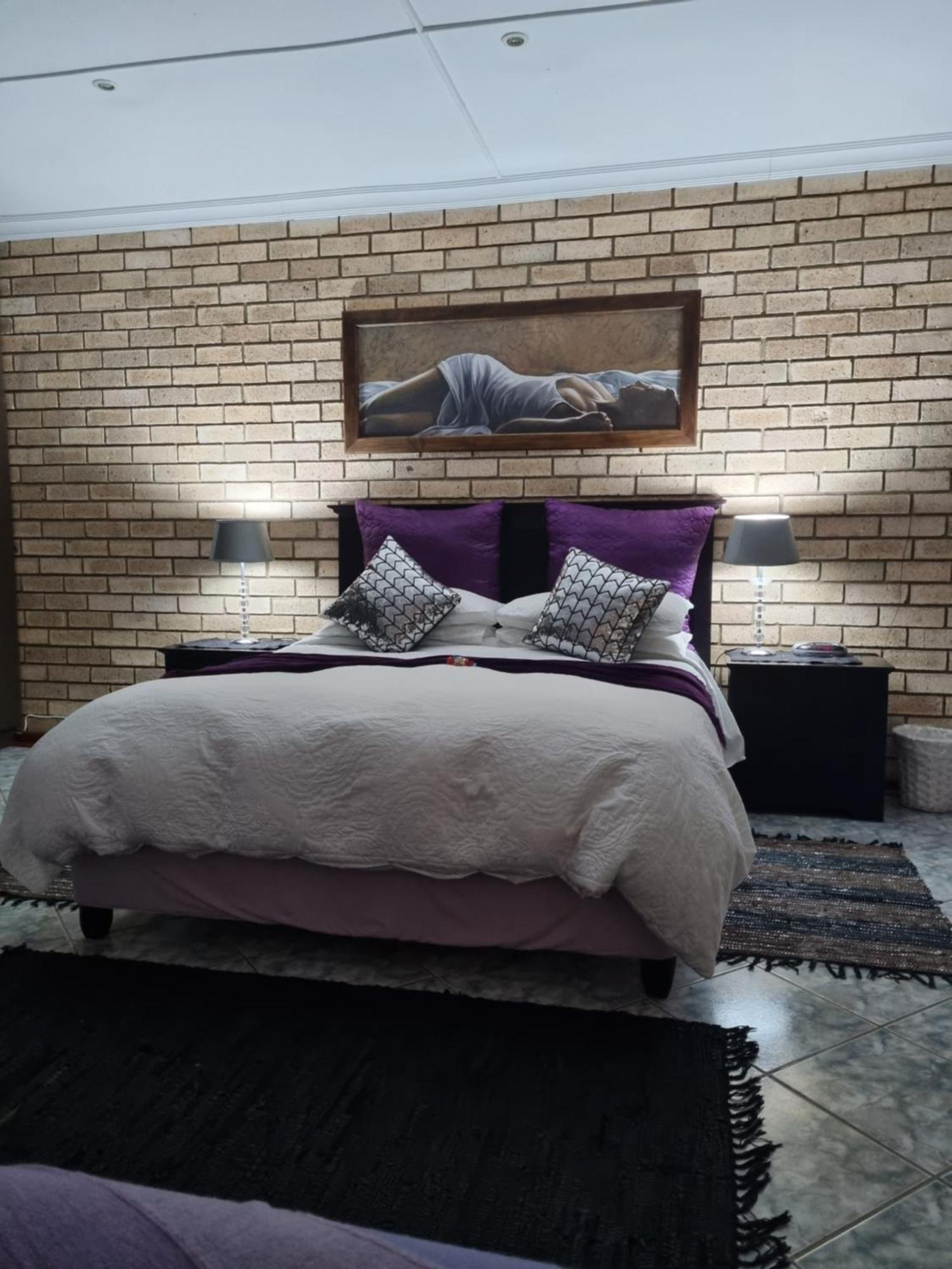 Villa Majestic For Exclusive Accommodation Port Alfred Buitenkant foto