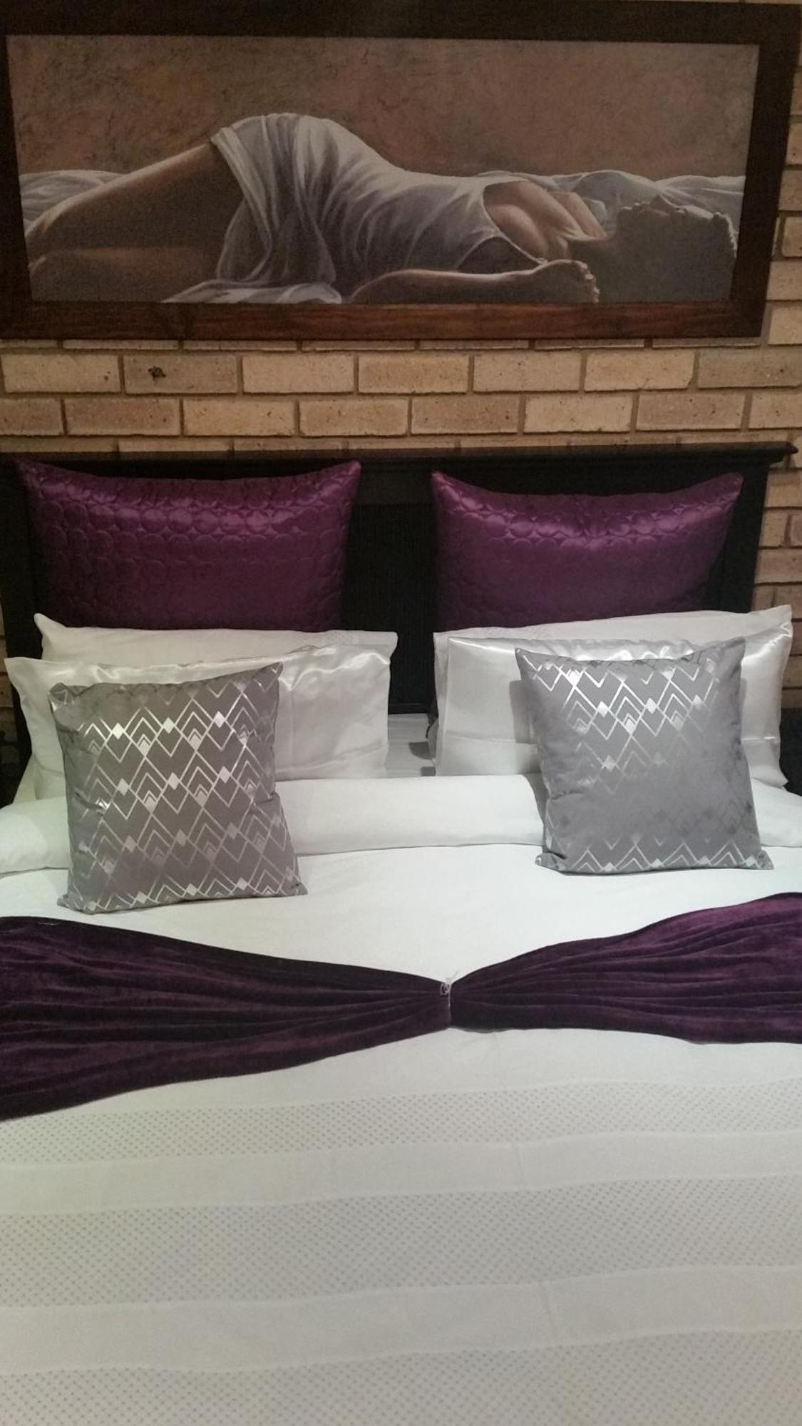 Villa Majestic For Exclusive Accommodation Port Alfred Buitenkant foto