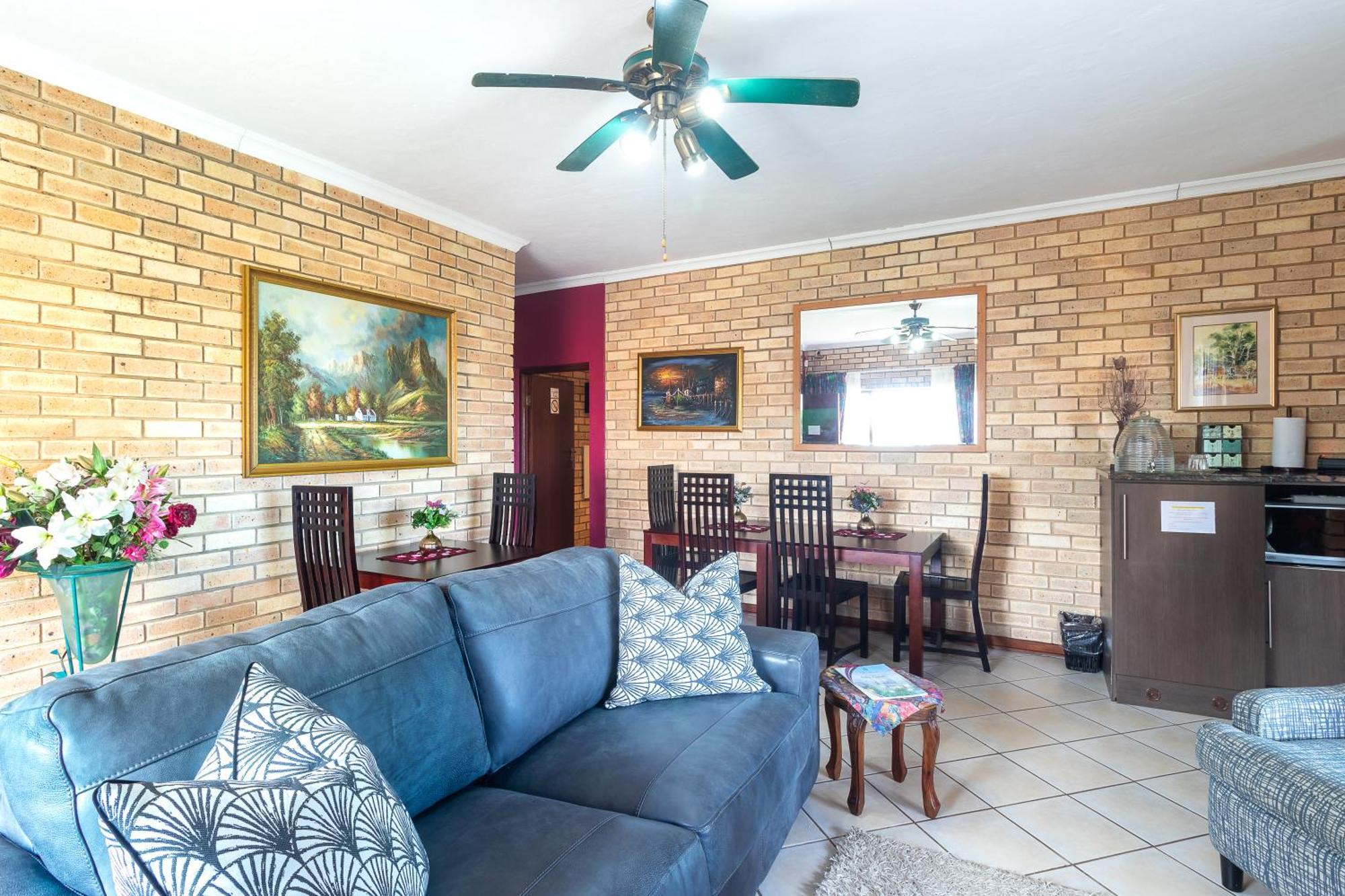 Villa Majestic For Exclusive Accommodation Port Alfred Buitenkant foto