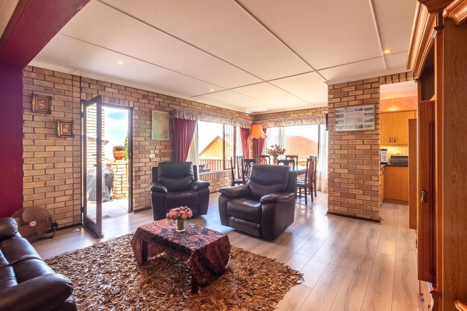 Villa Majestic For Exclusive Accommodation Port Alfred Buitenkant foto