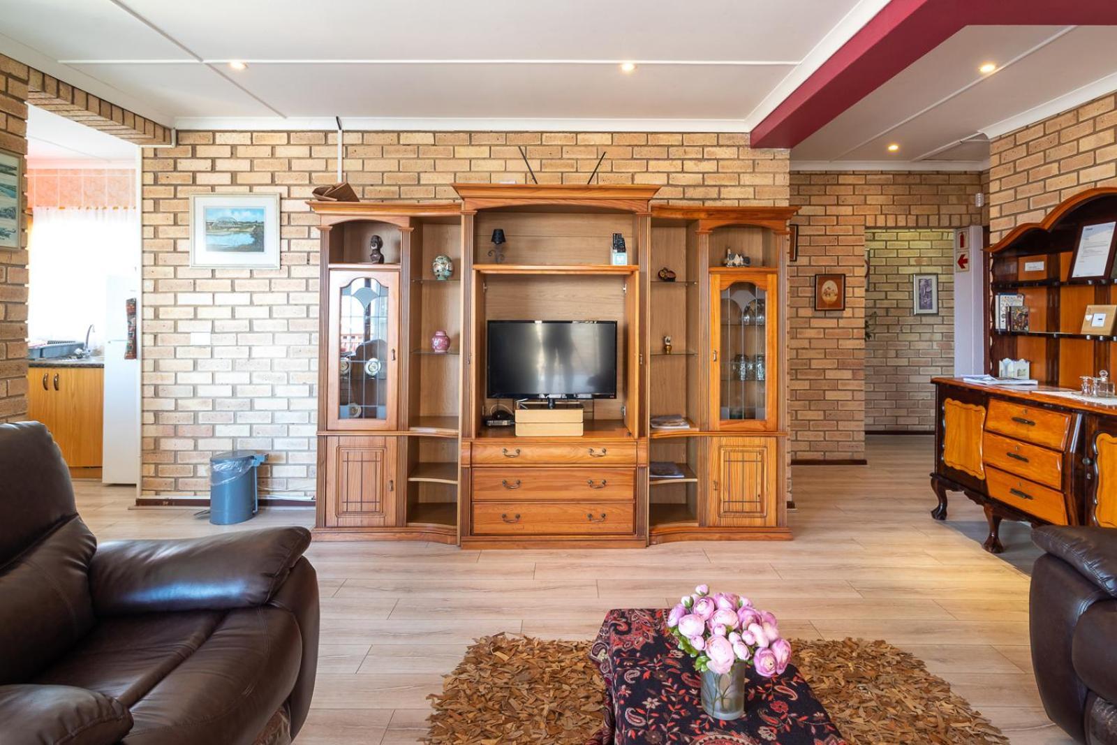 Villa Majestic For Exclusive Accommodation Port Alfred Buitenkant foto
