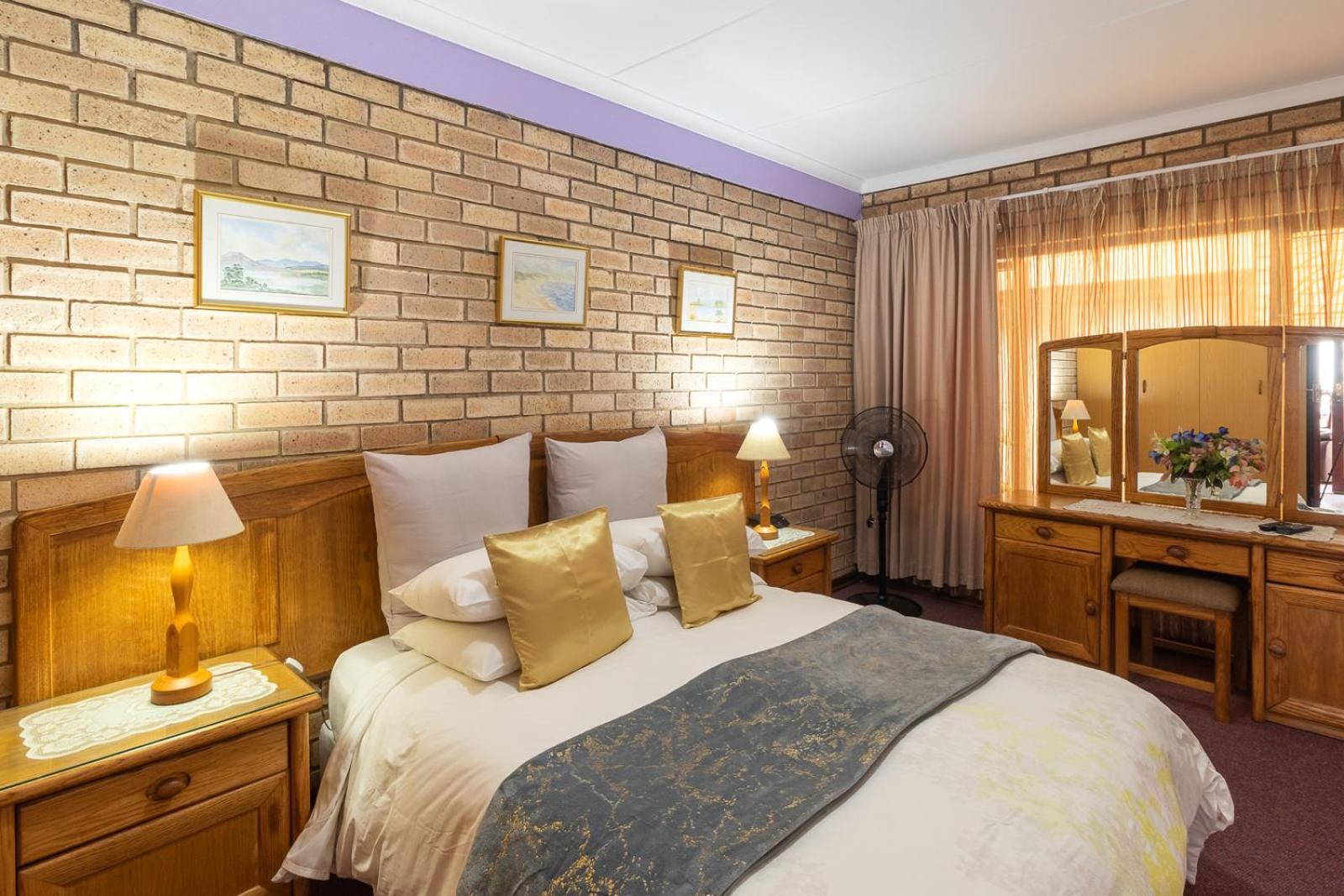 Villa Majestic For Exclusive Accommodation Port Alfred Buitenkant foto