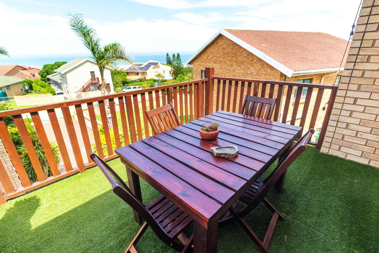 Villa Majestic For Exclusive Accommodation Port Alfred Buitenkant foto
