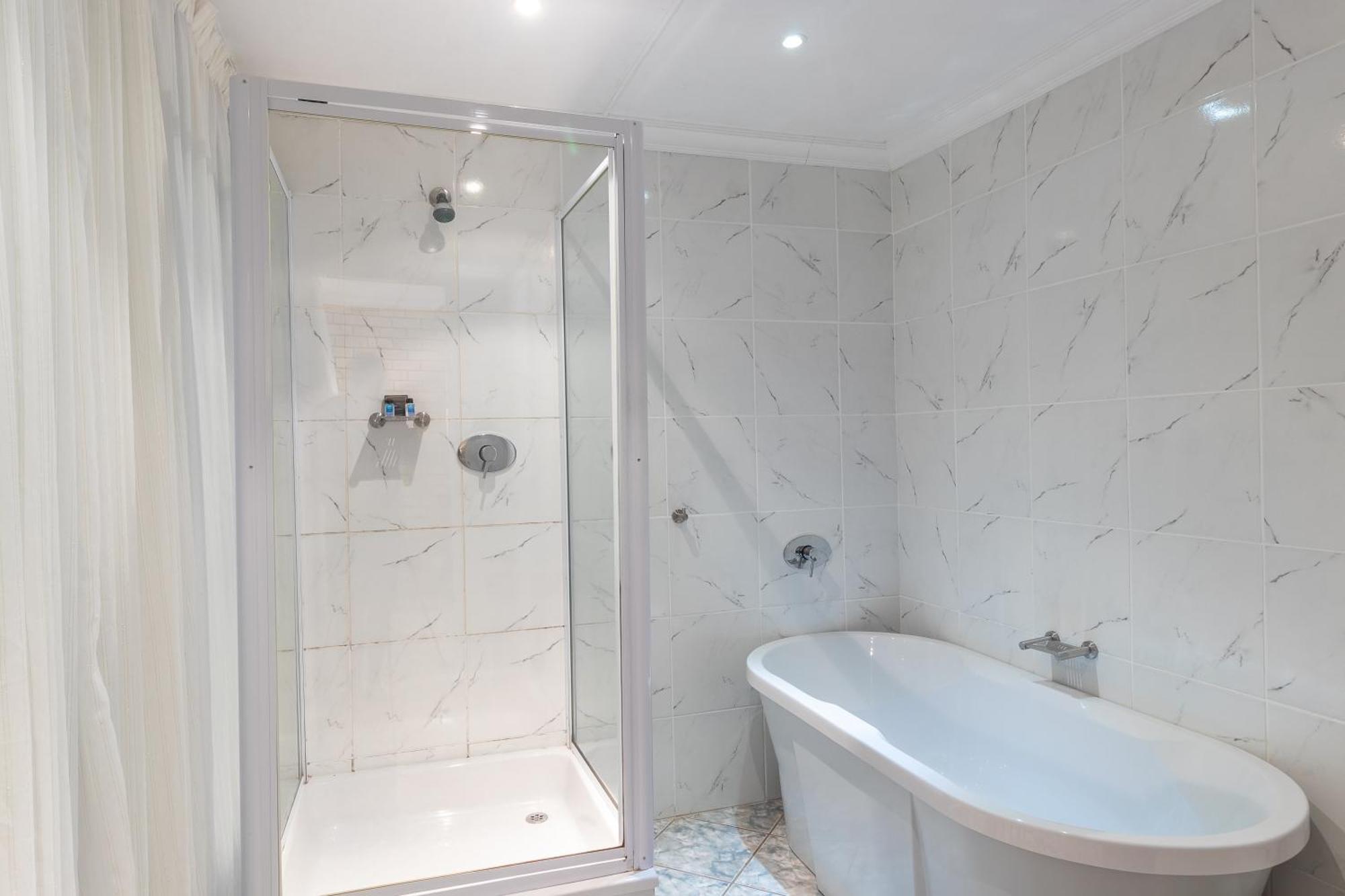 Villa Majestic For Exclusive Accommodation Port Alfred Buitenkant foto