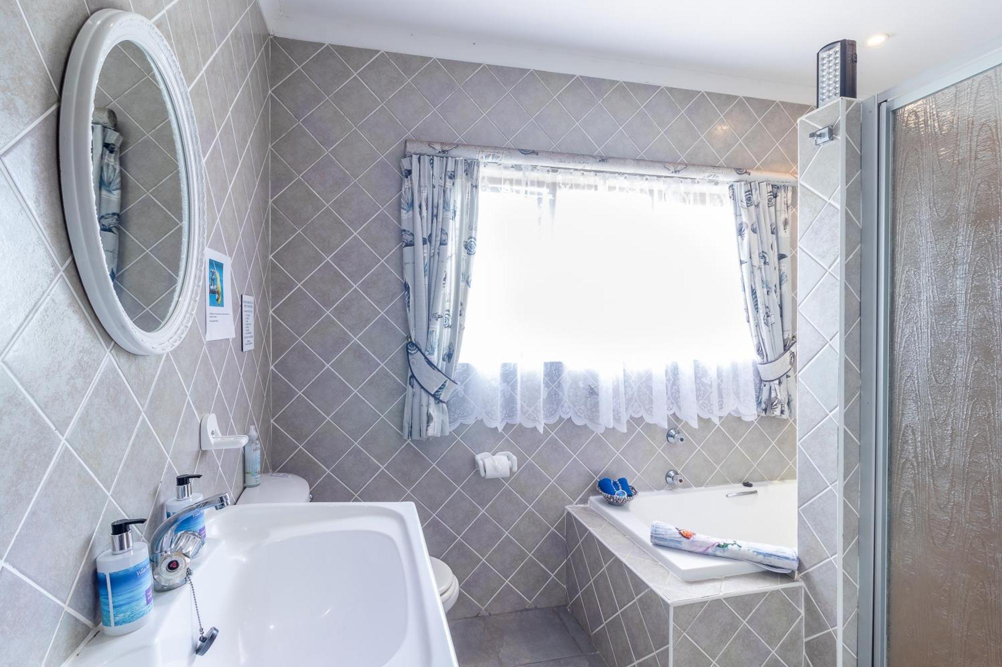 Villa Majestic For Exclusive Accommodation Port Alfred Buitenkant foto