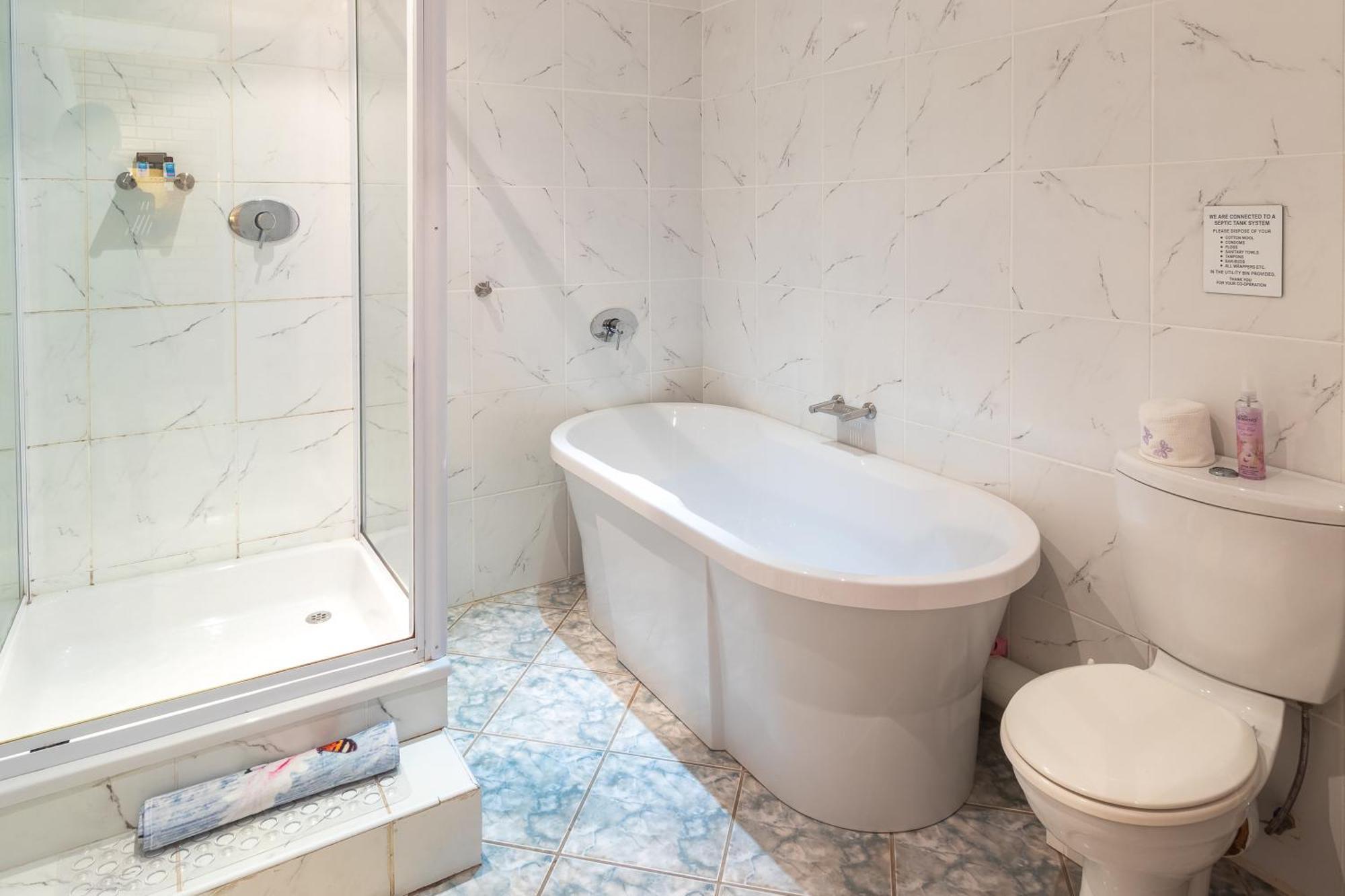 Villa Majestic For Exclusive Accommodation Port Alfred Buitenkant foto
