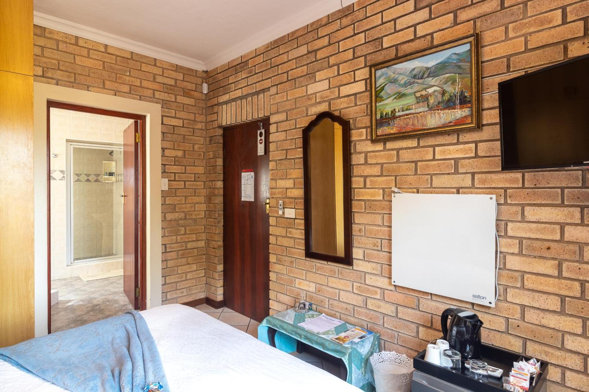 Villa Majestic For Exclusive Accommodation Port Alfred Buitenkant foto