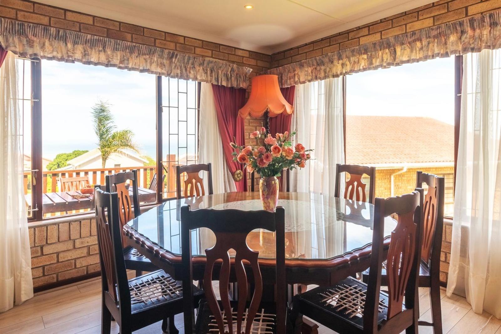 Villa Majestic For Exclusive Accommodation Port Alfred Buitenkant foto