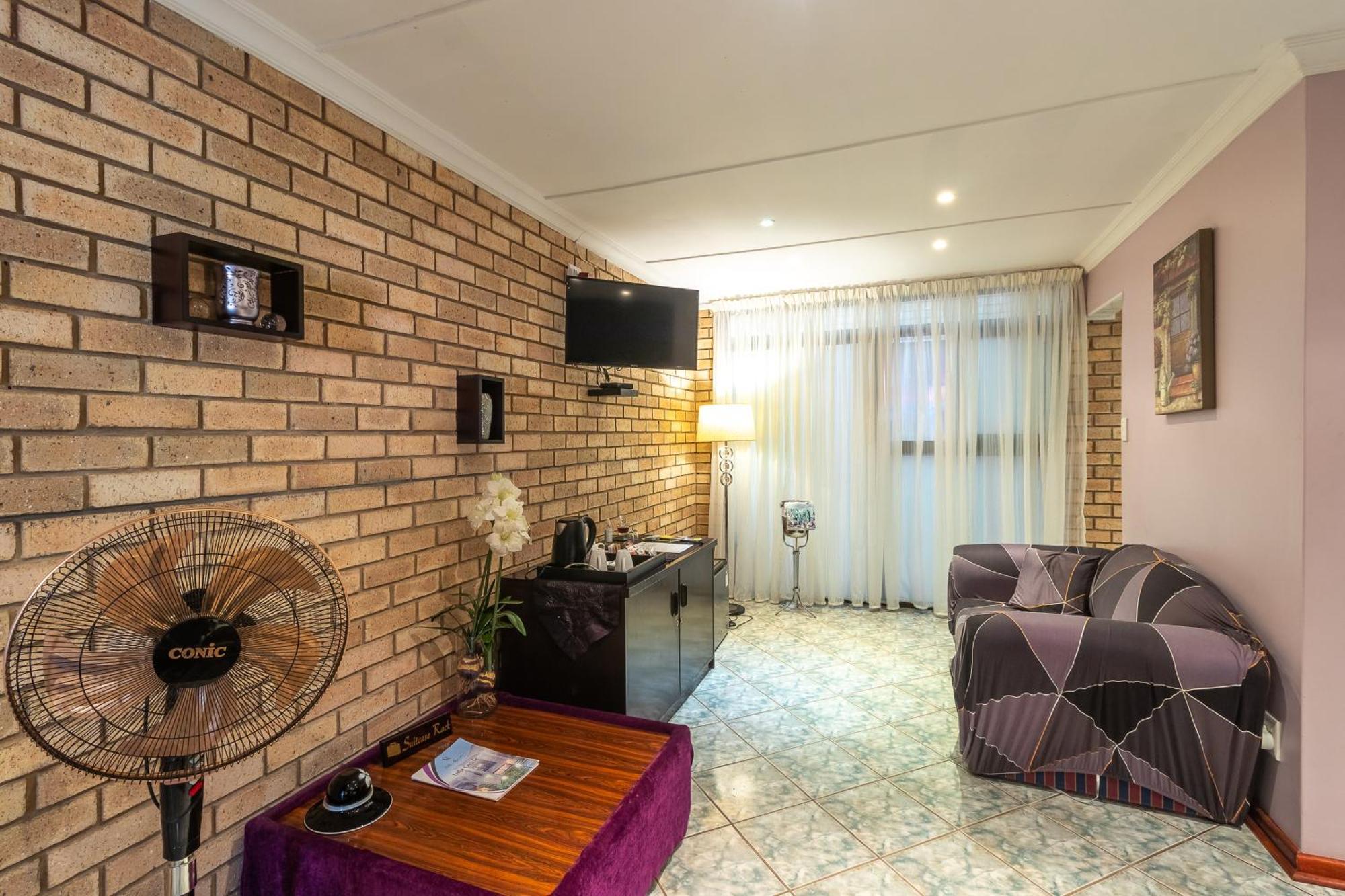 Villa Majestic For Exclusive Accommodation Port Alfred Buitenkant foto