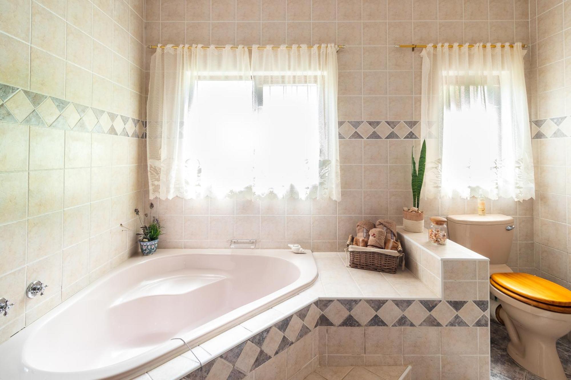 Villa Majestic For Exclusive Accommodation Port Alfred Buitenkant foto