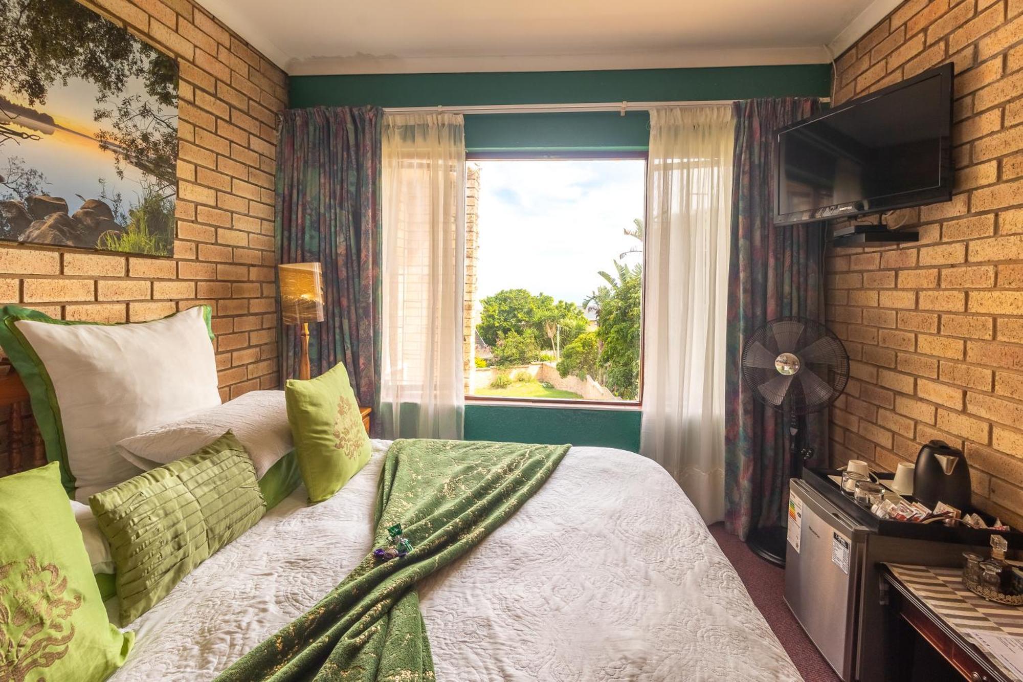 Villa Majestic For Exclusive Accommodation Port Alfred Buitenkant foto