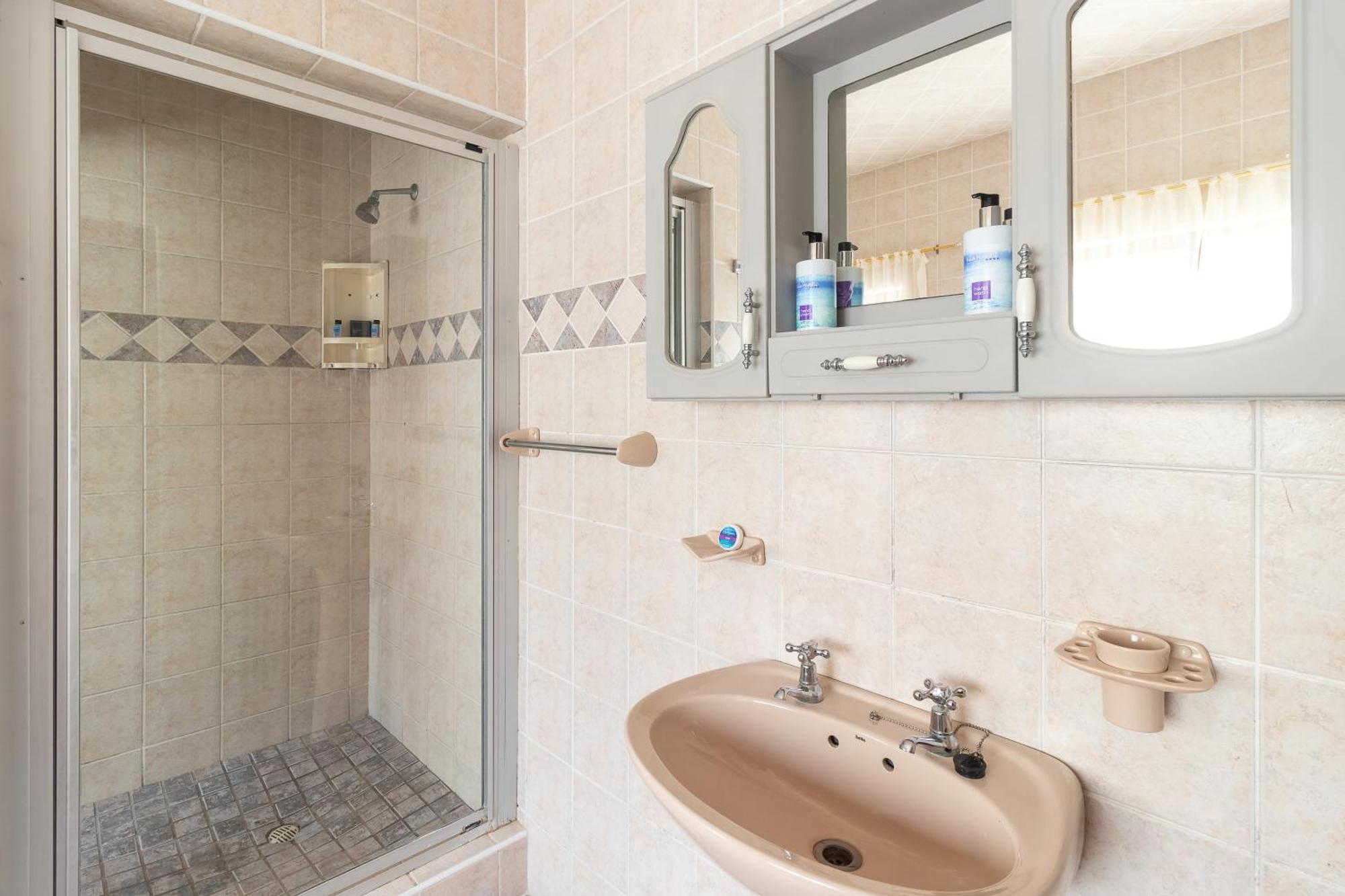 Villa Majestic For Exclusive Accommodation Port Alfred Buitenkant foto