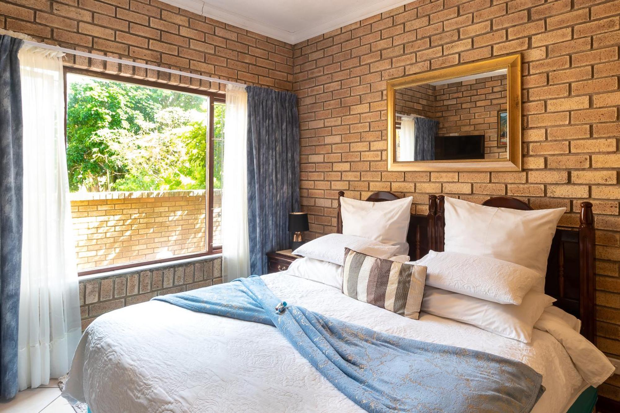 Villa Majestic For Exclusive Accommodation Port Alfred Buitenkant foto
