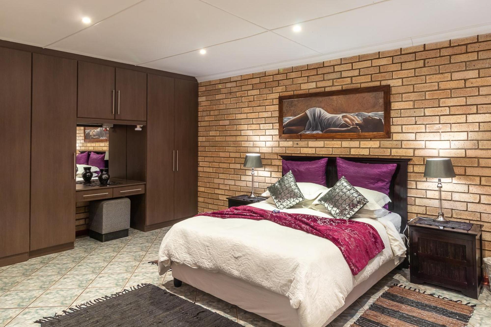 Villa Majestic For Exclusive Accommodation Port Alfred Buitenkant foto